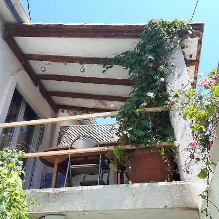 Maison De Holiday home *
